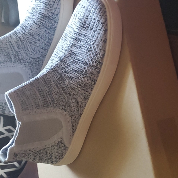 Leisure walking  booties - Picture 2 of 4